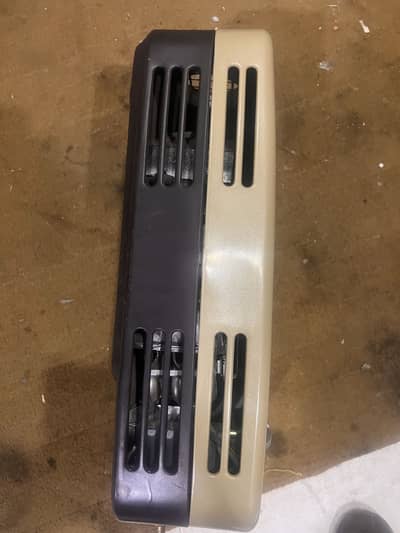 Instant geyser sale argent dual hai