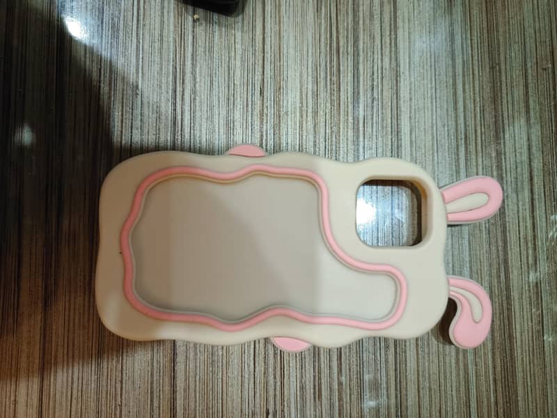 phone case 4