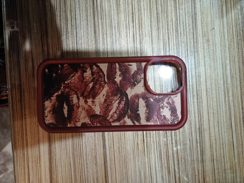 phone case 5