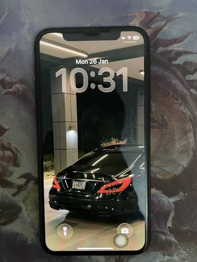 Iphone 11 pro non pta 256gb