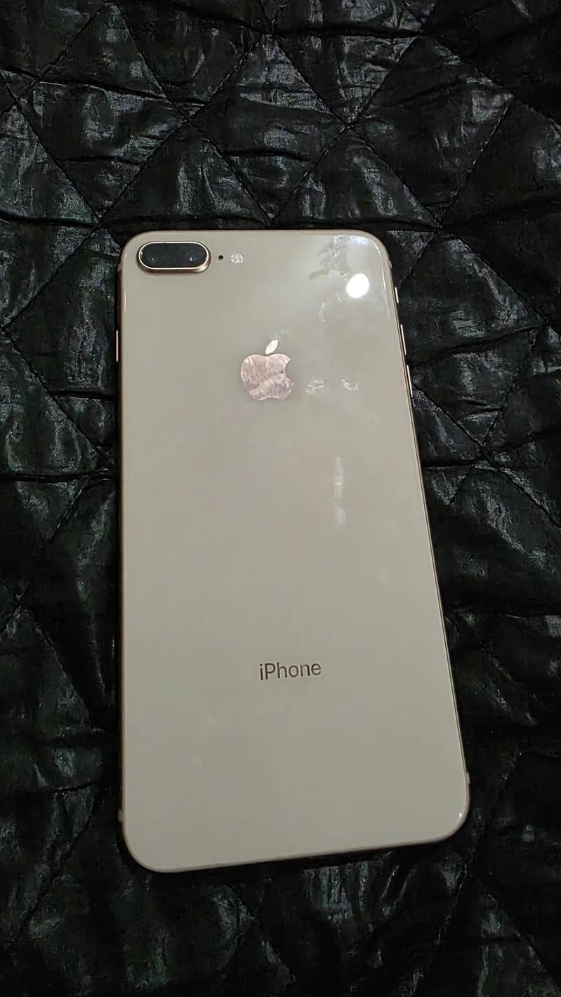 iphone 8plus 2