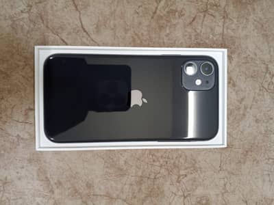iphone 11 urgent sale
