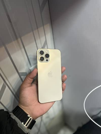 Iphone 13 Pro Max Non pta