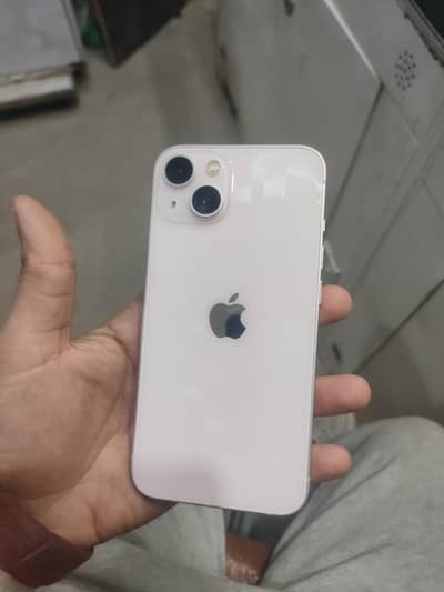 iphone 13 jv non pta 128gb