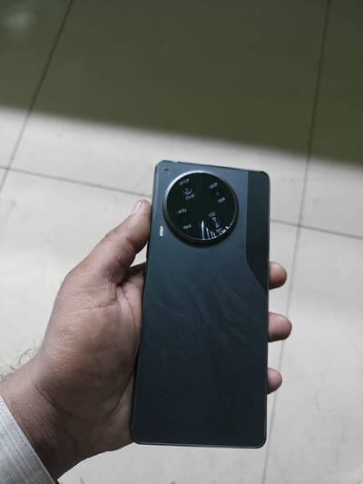 Tecno Camon 30 8/256