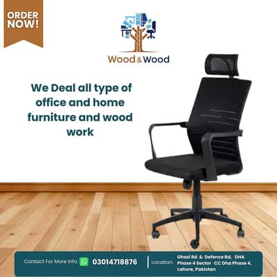 ManagerChair/Staff Chair/Computer Chair/Desk Chair/Office chairs/Chair