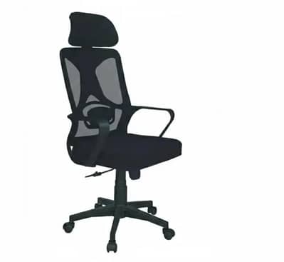 ManagerChair/Staff Chair/Computer Chair/Desk Chair/Office chairs/Chair