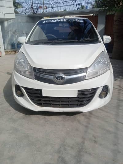prince perl mt lowest price car better option