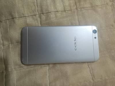 4Gb Ram /64Gb momery