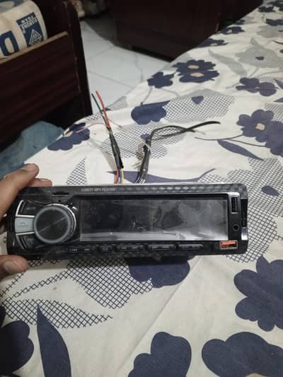 Bluetooth Tape Speakers