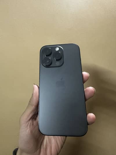 Iphone 14 pro 128gb jv waterpack