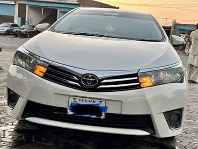 Mashallah total geniun