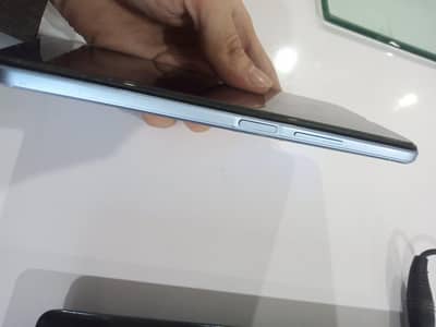 vivo y33s all ok no open no repair