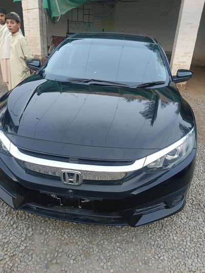 Lush car scratch Less