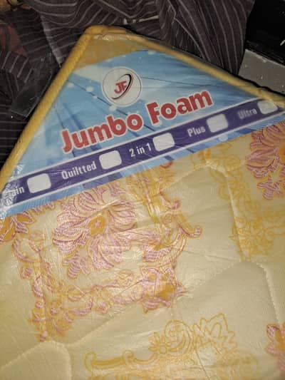 1 month used like new