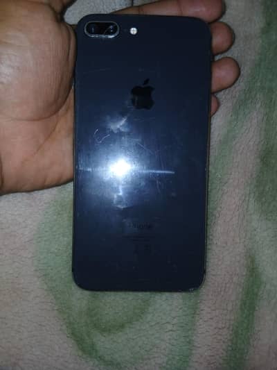 iphone 8 plus pta approved