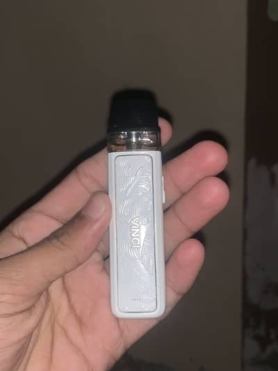 Vopoo Vinci Royal Edition For Sale