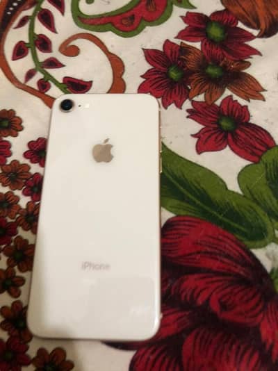 iphone 8 non PTA