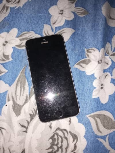 battery on h likin chnge hogi