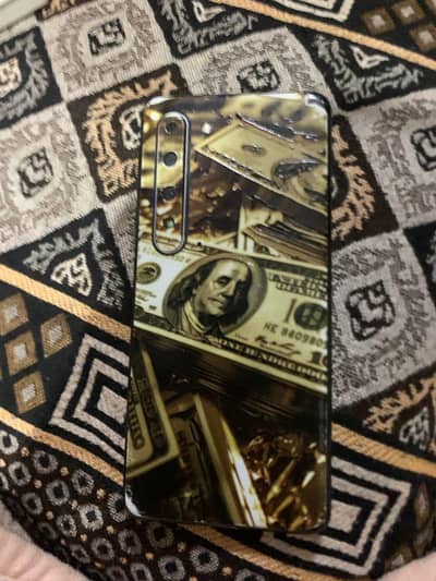 aquos r5g plus taplet deatacable contact 03147897034 whatsapp