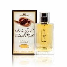 Long Lasting Perfume | Strong Smell | COD Available