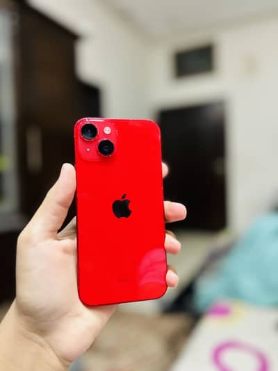 I PHONE 14 JV . 03261822810 only whattsap