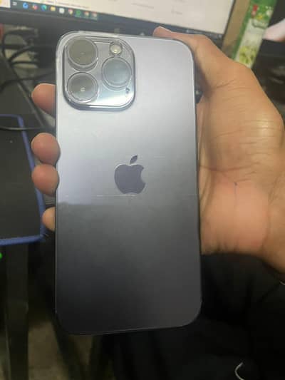 Iphone for sale all ok Non pta