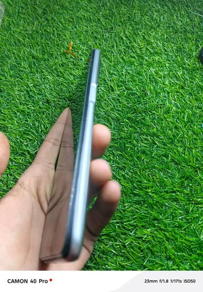 OPPO A16 exchange possible