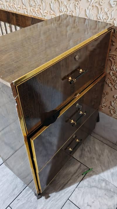 baby coat UV sheets very solid work. .