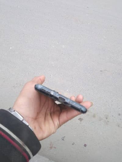 one plus 8 pro (0323_0148141)