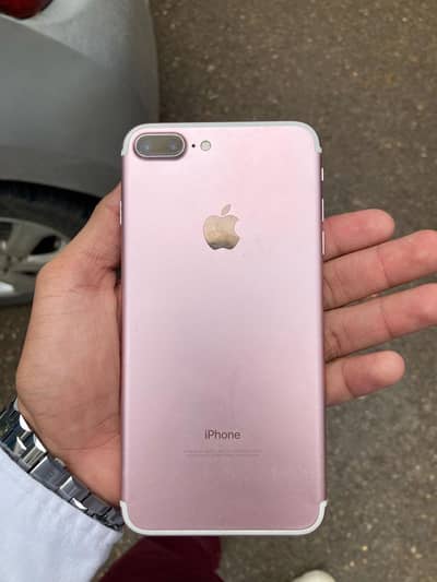 best mobile all okay mobile 10/10