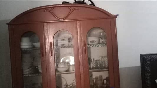 only showcase. . . . condition 10/8