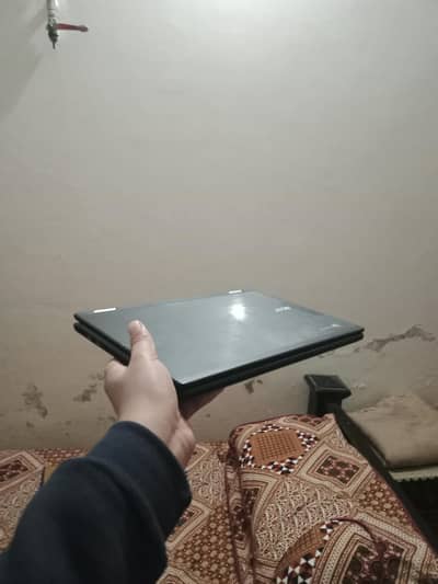 best Chromebook 10 /10 condition