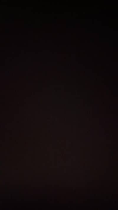 Driver required for indrive / yango