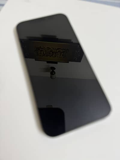 iPhone 12 Pro 128GB non PTA