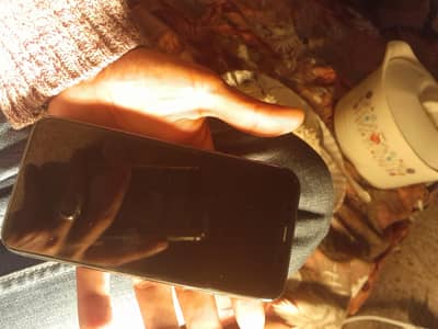 iphone 11 pro PTA approved 64gb