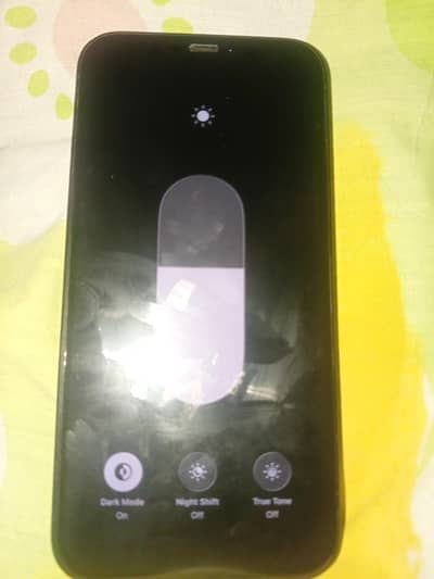 IPHONE 12 PRO FOR SALE