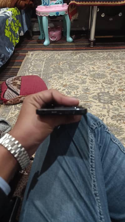 redmi note 14 only exchange