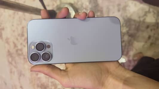 iPhone 13 Pro Max for sale