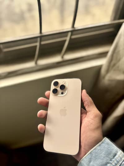 Iphone16promax jv pack