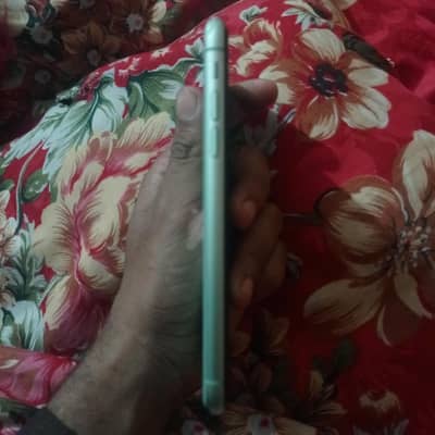 iphone 11 pta approved  64 gb 10 by 10 condition