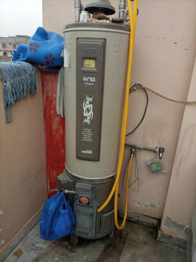 brend new gezargezar full saize