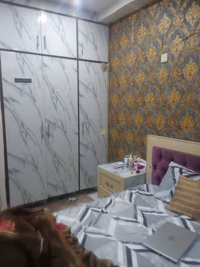 LUXURY 2 BED APARTMENT FOR SALE IN B-17