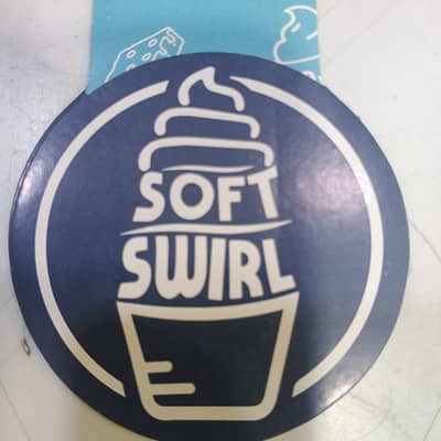 Rider job Whatsapp number 03006204692