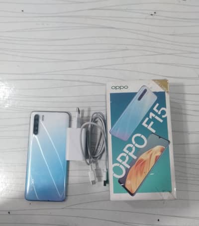 urgent sale 8/128 with box charger display finger Excellent  Camera