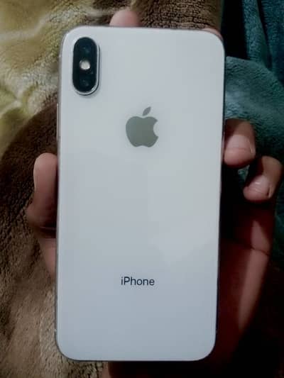 Iphone x for sale