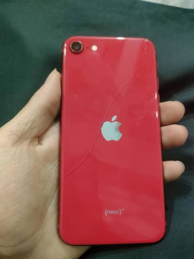 I phone se. 2020. . jv. non Pata hai. .