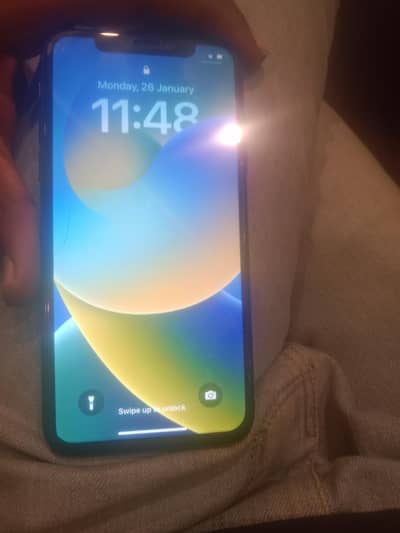 iphone 256 gb pta approved