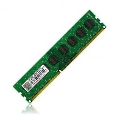 8gb ram ddr3 1600mhz