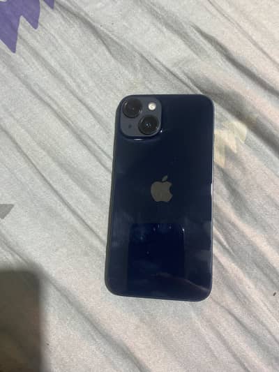 iphone 14 bypas 128